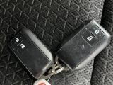 ◆【お問い合わせください】写真の内容に関してやおクルマ購入までの流れなどご不明点、ご質問等がございましたらお気軽にガリバー店舗までお問い合わせください。
