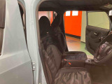 ご覧いただきありがとうございます!安心保証付きの展示車を多数揃えておりますのでお気軽にお尋ねください。