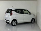 お問い合わせは便利なフリーダイヤルをご利用ください☆TEL:0078-6002-853864 です。お電話無料です!