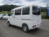 ★日本全国に納車相談可能!!気になる車両があれば些細なことでも結構ですので、お気軽にお問い合わせください★フリーダイヤル:0078-6002-634488