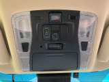 【パワースライドドア】スマートキーや運転席のスイッチでスライドドアの開閉が可能♪電動だから力を入れてドアを開ける必要が無く、小さいお子様でも、重い荷物を持っている時もラクに開け閉めできます♪