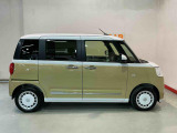 ※ご覧いただくタイミングによっては、掲載中の車両でも商談が入っていたり、更新・反映の時差があるため売約済みになっている場合がございます
