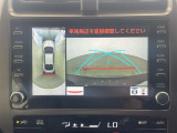 ◆北海道、東北、関東、中部、関西、中国、四国、九州、沖縄、全国各地どこからでも対応可能です!!お気軽にガリバーにお気軽にご相談ください!!