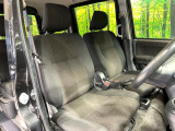 【ドライブレコーダー】ドライブレコーダー装備!走行中はもちろん、あおり運転や事故に遭遇した際、映像で記録し、万一のリスクに備えます。※記録用SDカードはお客様ご自身でご準備いただく必要があります。