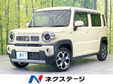 全周囲カメラ 衝突被害軽減システム 禁煙車 ドラレコ コーナーセンサー