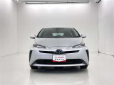 ワイド&ローのスタイルで走行安定性もばっちりです。運転しやすくロングドライブも安心です。