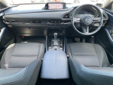 CX-30 2.0 20S プロアクティブ ツーリングセレクション 4WD 修復歴無し