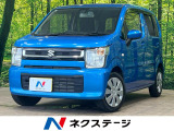 デュアルセンサーブレーキサポート 後退時ブレーキサポート 誤発進抑制機能
