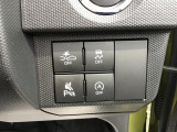 ☆弊社で購入して整備入庫頂いた車両は整備履歴が残るので忘れて同じ整備をしなくて済むので安心です☆