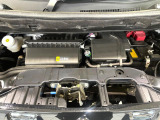 親切・丁寧な専門メカニックスタッフが応対!・車検・点検整備・事故等の修理などアフターサービスも安心。お車のカスタマイズもネクステージのサービススタッフまでご相談ください!