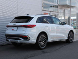 Q5 エディション ワン ディーゼル 4WD 