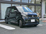 営業時間 10:00〜18:00  定休日 毎週火曜日・第一・第三月曜日。茨城日産U-cars日立滑川店0294-27-7723