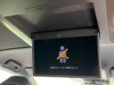 アルファード 2.5 Z 