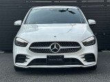 納車前整備は、メルセデスベンツ国際認定メカニックによる最新の検査ライン等の施設が充実した当社工場で入念に行います。メルセデス・ベンツの定める厳しい基準をクリアしたお車のみをご案内させて頂きます。