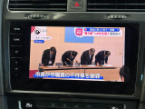 ゴルフ TSI コンフォートライン ワンオーナー 修復歴無し