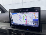 ステップワゴン 2.0 e:HEV スパーダ プレミアムライン 修復歴無し