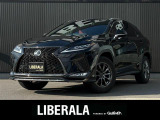 ◆LIBERALAは、輸入車選びの新たなスタイルを提案するインポート・セレクト・ブランドです。オーナー様となる方がクルマから直接感じる感性を第一にした、最良の一台との出会いをコーディネートいたします。