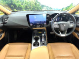 NX 250 バージョンL 
