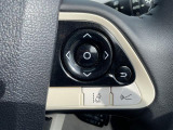 【自宅からお車ご購入!】車の選び方のご相談、ご自宅にいながらできます!詳しくはお電話にてお気軽にご相談ください!
