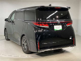 その他にも各種保険、お車の買取(T-UP)、JAF、TSカード、携帯電話などの取扱いをしております。詳しくはスタッフにお尋ねください。