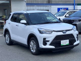 納車日から、1年間走行無制限の保証が付いております。安心してお乗りいただけます!また、保証延長もございます!詳しくはお尋ねください!