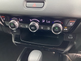 この度は、当店のお車をご覧いただきまして誠にありがとうございます。お気軽にお問い合わせください。