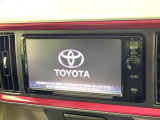 パッソ 1.0 モーダ 
