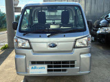 サンバートラック TA 4WD 