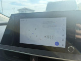 プリウス 1.8 U 禁煙車 モデリスタエアロ