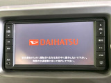 ムーヴコンテ G ナビ 