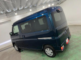 とても良好な物件ですが『中古車です』現車の確認はくれぐれもお願いします