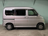 現車確認大歓迎♪ご来店お待ちしております。ご来店の際ご予約いただけるとスムーズにご案内できますのでご連絡お待ちしております。TEL 0254-20-8444までお待ちしております。