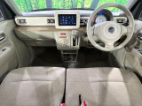 グループ総在庫数約30,000台!!全国の系列店からメーカー・車種問わずご紹介出来るので、あなたにピッタリのお車が見つかるはずです♪まずはお問い合わせ下さい☆