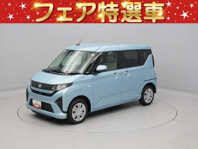 ムーヴ X 