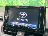 RAV4 2.0 X 