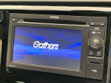 N-WGN G ターボパッケージ 