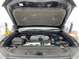 ランドクルーザープラド 2.8 TX Lパッケージ ブラックエディション ディーゼル 4WD ...