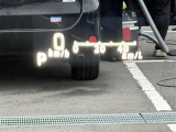 ◆北は北海道から南は沖縄まで、ご購入いただいたお車は全国にご納車が可能です!お電話、メール、動画などでリモートでお車のご案内も可能です!親切、丁寧に対応させて頂きますのでお気軽にご相談ください!