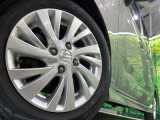 弊社では、全車『修復歴なし』のお車のみ取り扱っております。専任バイヤーによる厳選した仕入れの後、入庫後の車両チェックを行い、ネクステージが認定した高品質な中古車をご提供しております。