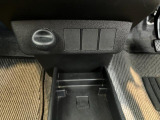 お探しの車種・ボディカラーなどがございましたら遠慮なく店舗スタッフにご相談下さい♪