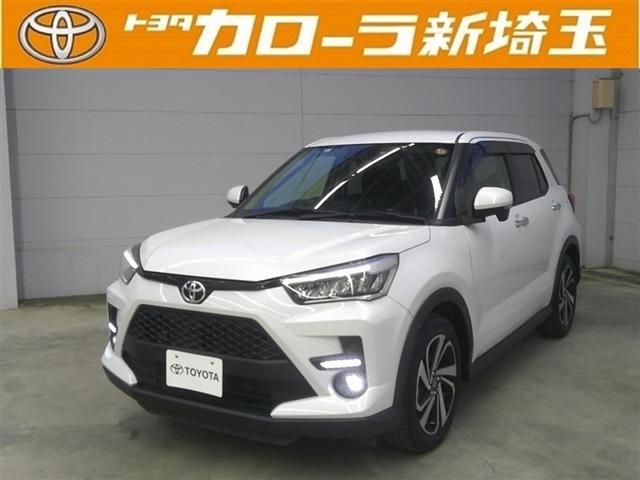 ライズ 1.0 Z 