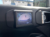 ◆全国納車可能です。納車方法及び費用につきましては、お気軽にコーディネーターまでご相談ください。遠方のご納車の際も我々がしっかりサポートさせて頂きます。お気軽にスタッフまでご相談下さい。