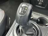 ◆全国納車可能です。納車方法及び費用につきましては、お気軽にコーディネーターまでご相談ください。遠方のご納車の際も我々がしっかりサポートさせて頂きます。お気軽にスタッフまでご相談下さい。