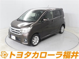 「まるごとクリーニング」「車両検査証明書」「ロングラン保証」付き。