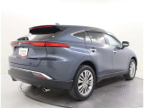 ☆TOYOTA認定中古車は当社3つの安心を提供いたしております(徹底した洗浄 車両検査証明書 ロングラン保証)詳しくはスタッフがご説明いたします☆☆