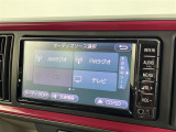 パッソ 1.0 モーダ Gパッケージ 修復歴無し