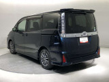 3つの安心を1台にセットされたトヨタの中古車! カーライフの強い味方!1年間走行距離無制限のロングラン保証付!