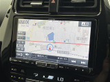 プリウス 1.8 A ツーリングセレクション 修復歴無し