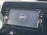 セレナ 2.0 G 4WD 4WD 修復歴無し