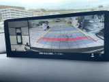CX-5 2.0 20S スマートエディション 修復歴無し